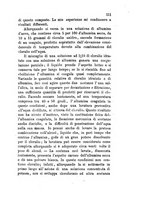giornale/RML0031357/1874/v.2/00000121