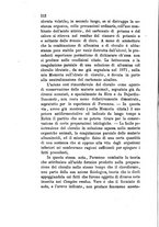 giornale/RML0031357/1874/v.2/00000122