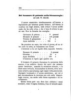 giornale/RML0031357/1874/v.2/00000124