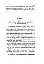 giornale/RML0031357/1874/v.2/00000125