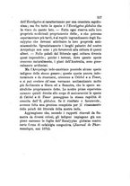 giornale/RML0031357/1874/v.2/00000127