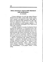 giornale/RML0031357/1874/v.2/00000128