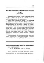 giornale/RML0031357/1874/v.2/00000129