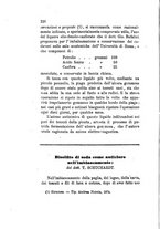 giornale/RML0031357/1874/v.2/00000130