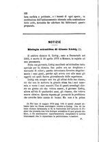 giornale/RML0031357/1874/v.2/00000132