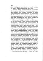 giornale/RML0031357/1874/v.2/00000134