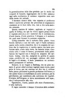 giornale/RML0031357/1874/v.2/00000135