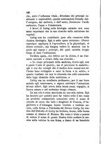 giornale/RML0031357/1874/v.2/00000136