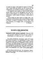 giornale/RML0031357/1874/v.2/00000137