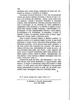 giornale/RML0031357/1874/v.2/00000138