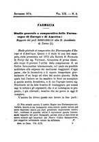 giornale/RML0031357/1874/v.2/00000143