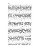 giornale/RML0031357/1874/v.2/00000144