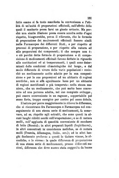 Annali di chimica applicata alla medicina cioè alla farmacia, alla tossicologia, all'igiene, alla fisiologia, alla patologia e alla terapeutica. Serie 3