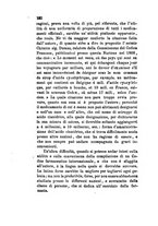 giornale/RML0031357/1874/v.2/00000146