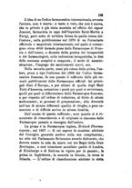 giornale/RML0031357/1874/v.2/00000147