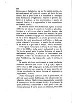giornale/RML0031357/1874/v.2/00000148