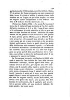 giornale/RML0031357/1874/v.2/00000149