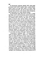 giornale/RML0031357/1874/v.2/00000150