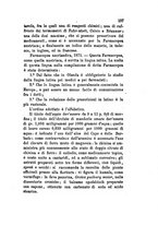 giornale/RML0031357/1874/v.2/00000151