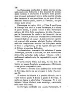 giornale/RML0031357/1874/v.2/00000152