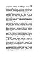 giornale/RML0031357/1874/v.2/00000153