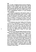 giornale/RML0031357/1874/v.2/00000154