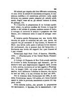 giornale/RML0031357/1874/v.2/00000155