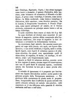 giornale/RML0031357/1874/v.2/00000156