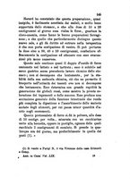 giornale/RML0031357/1874/v.2/00000159