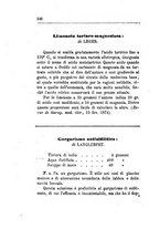 giornale/RML0031357/1874/v.2/00000160