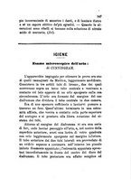 giornale/RML0031357/1874/v.2/00000161