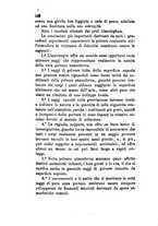 giornale/RML0031357/1874/v.2/00000162
