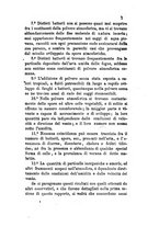 giornale/RML0031357/1874/v.2/00000163