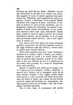 giornale/RML0031357/1874/v.2/00000164