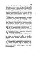 giornale/RML0031357/1874/v.2/00000165