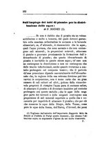 giornale/RML0031357/1874/v.2/00000166