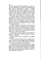 giornale/RML0031357/1874/v.2/00000168