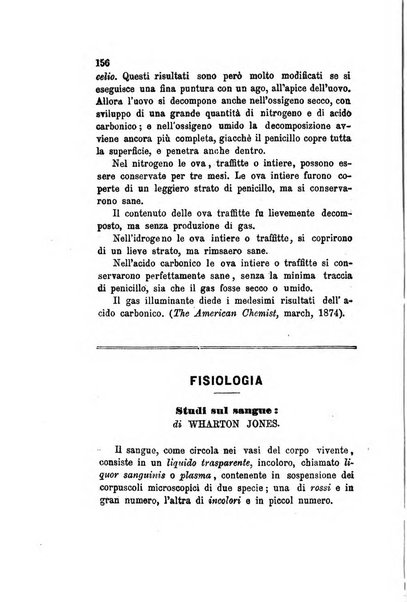 Annali di chimica applicata alla medicina cioè alla farmacia, alla tossicologia, all'igiene, alla fisiologia, alla patologia e alla terapeutica. Serie 3