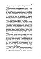 giornale/RML0031357/1874/v.2/00000171