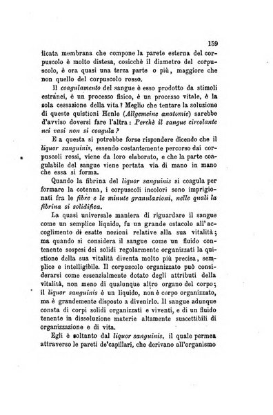 Annali di chimica applicata alla medicina cioè alla farmacia, alla tossicologia, all'igiene, alla fisiologia, alla patologia e alla terapeutica. Serie 3