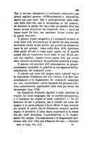 giornale/RML0031357/1874/v.2/00000175