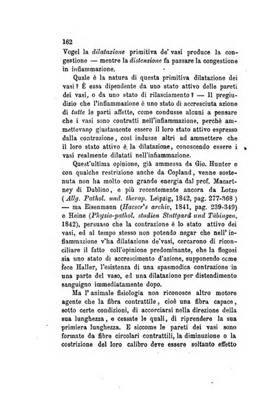 Annali di chimica applicata alla medicina cioè alla farmacia, alla tossicologia, all'igiene, alla fisiologia, alla patologia e alla terapeutica. Serie 3