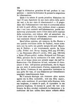 giornale/RML0031357/1874/v.2/00000176