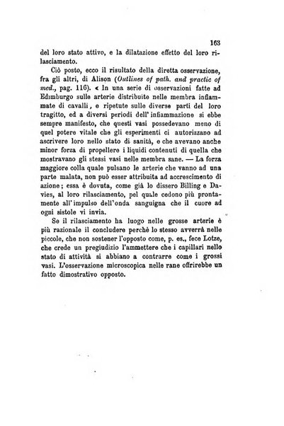 Annali di chimica applicata alla medicina cioè alla farmacia, alla tossicologia, all'igiene, alla fisiologia, alla patologia e alla terapeutica. Serie 3