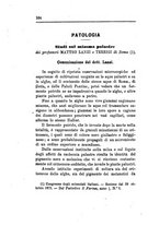 giornale/RML0031357/1874/v.2/00000178