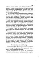 giornale/RML0031357/1874/v.2/00000179