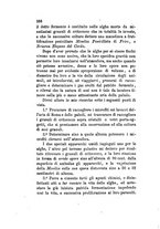 giornale/RML0031357/1874/v.2/00000180