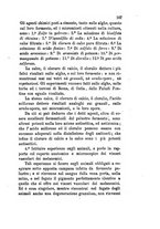 giornale/RML0031357/1874/v.2/00000181