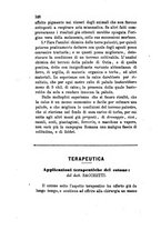 giornale/RML0031357/1874/v.2/00000182