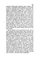 giornale/RML0031357/1874/v.2/00000183